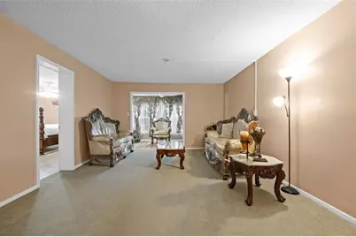 333 Lake Howard Dr NW #204D, Winter Haven, FL 33880 - Photo 9