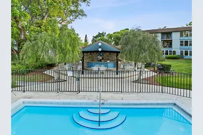 333 Lake Howard Dr NW #204D, Winter Haven, FL 33880 - Photo 29