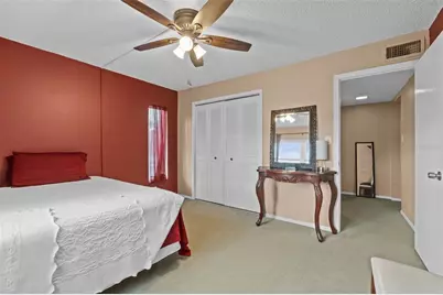 333 Lake Howard Dr NW #204D, Winter Haven, FL 33880 - Photo 17