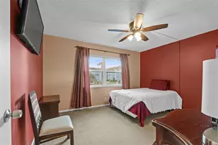 333 Lake Howard Dr NW, Winter Haven, FL 33880 - Photo 15