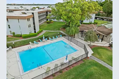 333 Lake Howard Dr NW #204D, Winter Haven, FL 33880 - Photo 1