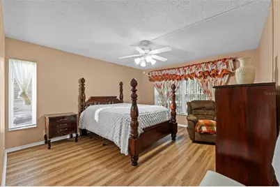 333 Lake Howard Dr NW #204D, Winter Haven, FL 33880 - Photo 23