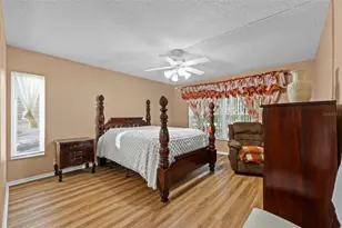 333 Lake Howard Dr NW, Winter Haven, FL 33880 - Photo 23