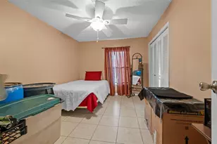 333 Lake Howard Dr NW, Winter Haven, FL 33880 - Photo 19