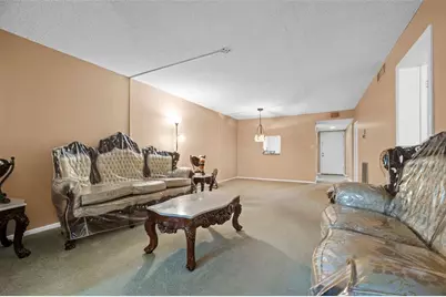 333 Lake Howard Dr NW #204D, Winter Haven, FL 33880 - Photo 7