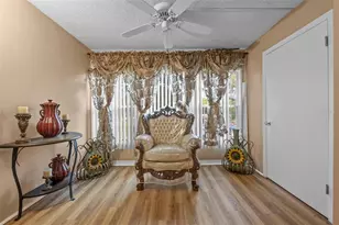 333 Lake Howard Dr NW, Winter Haven, FL 33880 - Photo 11