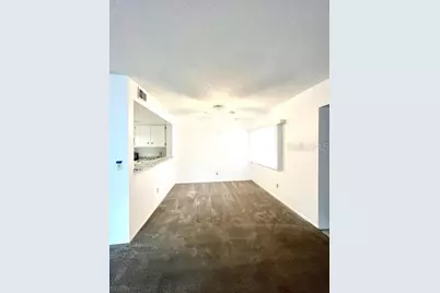 2538 Citrus Club Lane #105, Orlando, FL 32839 - Photo 11