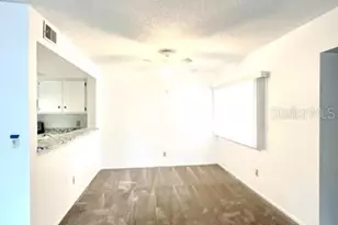 2538 Citrus Club Ln, Orlando, FL 32839 - Photo 11