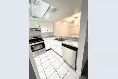 2538 Citrus Club Lane #105, Orlando, FL 32839 - Photo 13