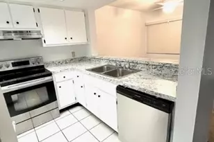 2538 Citrus Club Ln, Orlando, FL 32839 - Photo 13