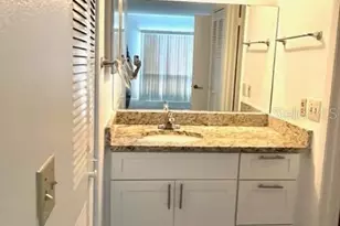 2538 Citrus Club Ln, Orlando, FL 32839 - Photo 23