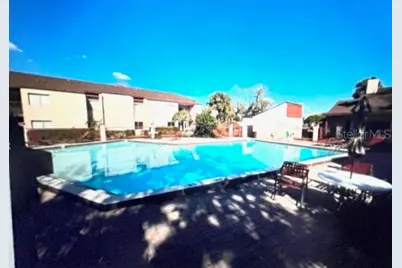 2538 Citrus Club Lane #105, Orlando, FL 32839 - Photo 27