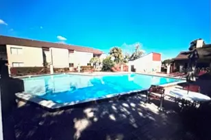 2538 Citrus Club Ln, Orlando, FL 32839 - Photo 27