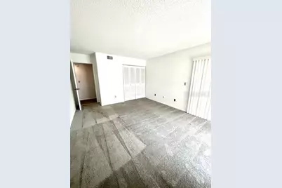 2538 Citrus Club Lane #105, Orlando, FL 32839 - Photo 17