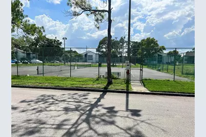 2538 Citrus Club Lane #105, Orlando, FL 32839 - Photo 5