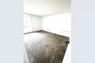 2538 Citrus Club Lane #105, Orlando, FL 32839 - Photo 19