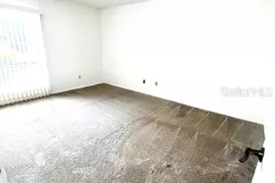 2538 Citrus Club Ln, Orlando, FL 32839 - Photo 19