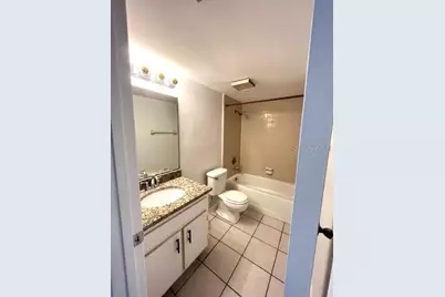 2538 Citrus Club Lane #105, Orlando, FL 32839 - Photo 15