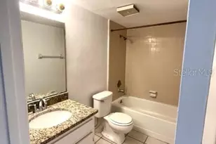 2538 Citrus Club Ln, Orlando, FL 32839 - Photo 15