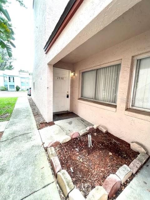 2538 Citrus Club Ln #105 - 2538 Citrus Club Ln #105, Orlando, FL 32839 Luxury Property | Jose Angel Pina