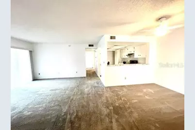 2538 Citrus Club Lane #105, Orlando, FL 32839 - Photo 9