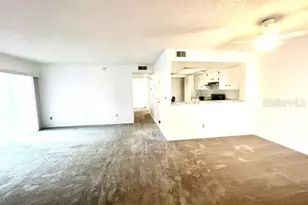 2538 Citrus Club Ln, Orlando, FL 32839 - Photo 9