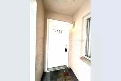 2538 Citrus Club Lane #105, Orlando, FL 32839 - Photo 7