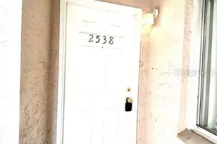 2538 Citrus Club Ln, Orlando, FL 32839 - Photo 7