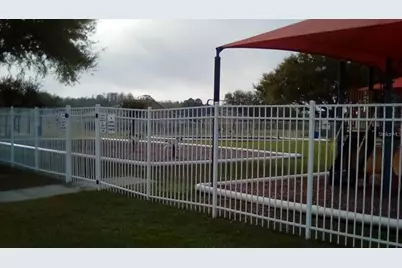 1202 Vernon Way, Kissimmee, FL 34759 - Photo 21