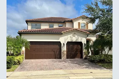 10459 Stapeley Drive, Orlando, FL 32832 - Photo 1