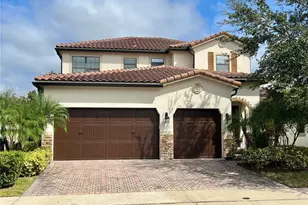 10459 Stapeley Dr, Orlando, FL 32832 - Photo 1
