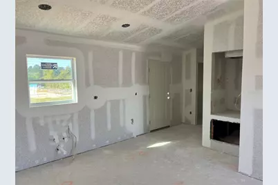 7213 Ancha Street, Sebring, FL 33872 - Photo 3