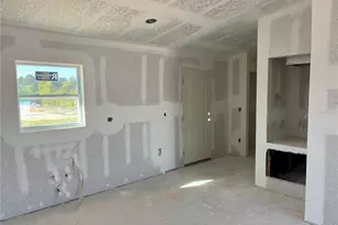 7213 Ancha St, Sebring, FL 33872 - Photo 3