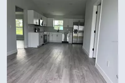 7213 Ancha Street, Sebring, FL 33872 - Photo 5