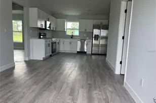 7213 Ancha St, Sebring, FL 33872 - Photo 5