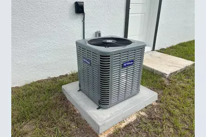 7213 Ancha Street, Sebring, FL 33872 - Photo 15