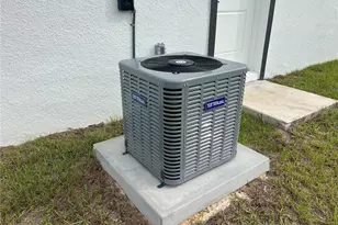 7213 Ancha St, Sebring, FL 33872 - Photo 15