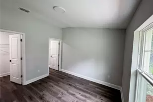 7213 Ancha St, Sebring, FL 33872 - Photo 17