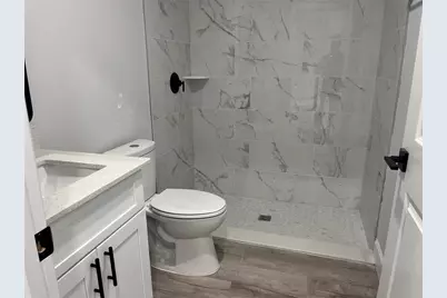 7213 Ancha Street, Sebring, FL 33872 - Photo 11