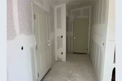 7213 Ancha Street, Sebring, FL 33872 - Photo 9