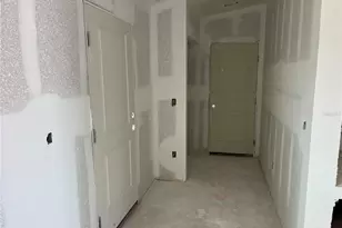 7213 Ancha St, Sebring, FL 33872 - Photo 9