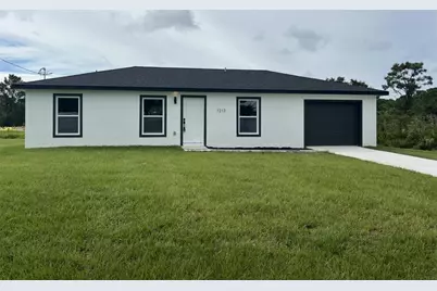 7213 Ancha Street, Sebring, FL 33872 - Photo 1