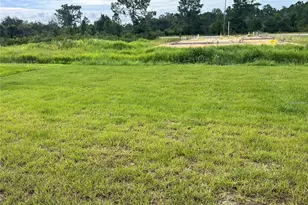 7213 Ancha St, Sebring, FL 33872 - Photo 17