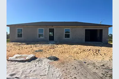 7213 Ancha Street, Sebring, FL 33872 - Photo 1