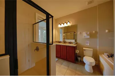 7664 Wilmington Loop, Kissimmee, FL 34747 - Photo 17