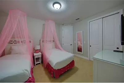 7664 Wilmington Loop, Kissimmee, FL 34747 - Photo 33