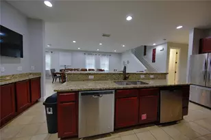 7664 Wilmington Loop, Kissimmee, FL 34747 - Photo 3