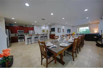 7664 Wilmington Loop, Kissimmee, FL 34747 - Photo 25