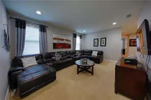 7664 Wilmington Loop, Kissimmee, FL 34747 - Photo 35