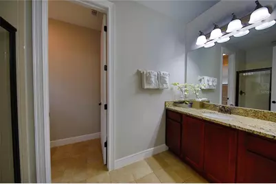 7664 Wilmington Loop, Kissimmee, FL 34747 - Photo 15